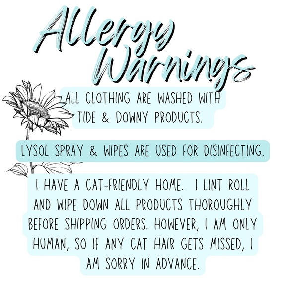 Torrid, All Time Low Graphic Tee (Size 4) - Picture 10 of 11